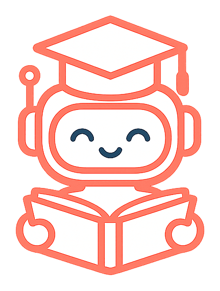 Studaverse logo